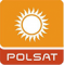 Polsat