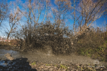 Off-roadowa przygoda - zdjęcie 10