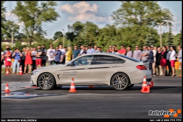 Event prezentacyjny - zdjęcie 3