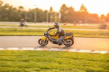 Wolne treningi MOTO - zdjęcie 11