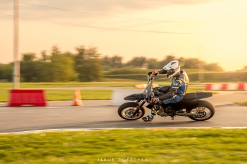 Wolne treningi MOTO - zdjęcie 4