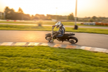 Wolne treningi MOTO - zdjęcie 7