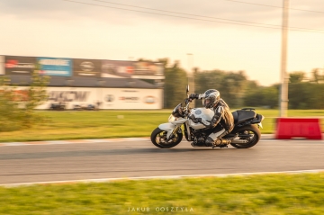 Wolne treningi MOTO - zdjęcie 3