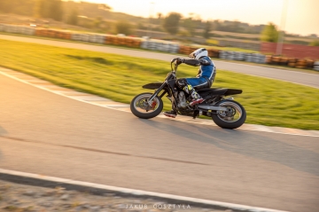 Wolne treningi MOTO - zdjęcie 10