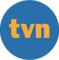 TVN