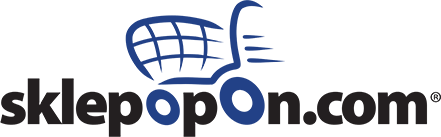 SklepOpon.com