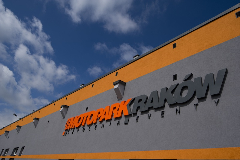 Rekrutacja – Specjalista ds. Administracyjnych