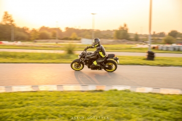 Wolne treningi MOTO - zdjęcie 14