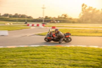 Wolne treningi MOTO - zdjęcie 6