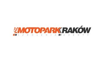 Wigilie firmowe w Moto Parku Kraków
