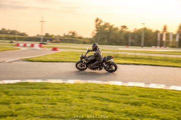 Wolne treningi MOTO - zdjęcie 12