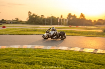 Wolne treningi MOTO - zdjęcie 8